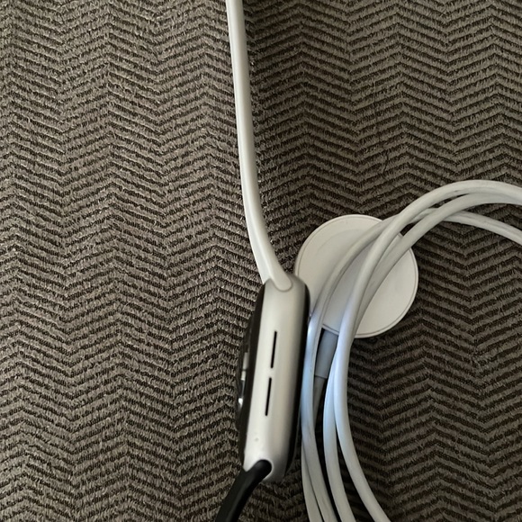 Apple Watch Series 6 40 mm - Picture 4 of 5